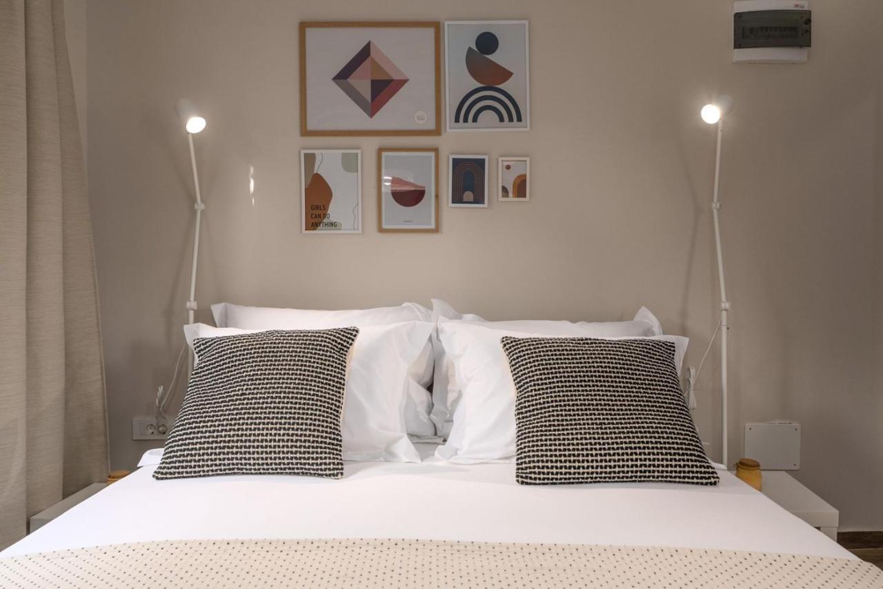 Apartments Alloro By Seeadria Agency Novigrad  Zewnętrze zdjęcie