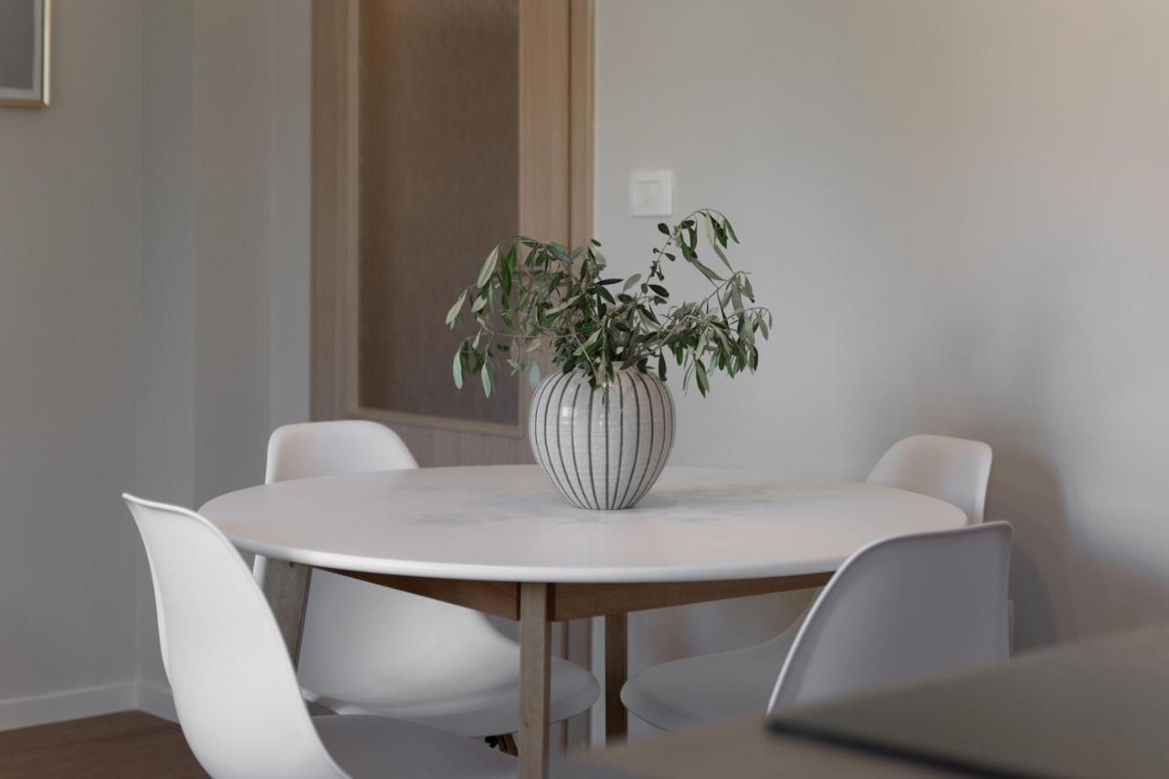 Apartments Alloro By Seeadria Agency Novigrad  Zewnętrze zdjęcie