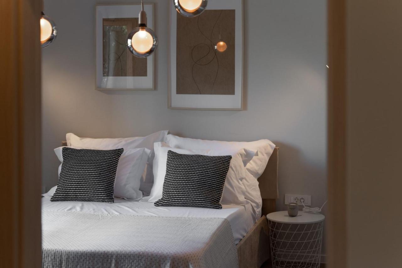 Apartments Alloro By Seeadria Agency Novigrad  Zewnętrze zdjęcie