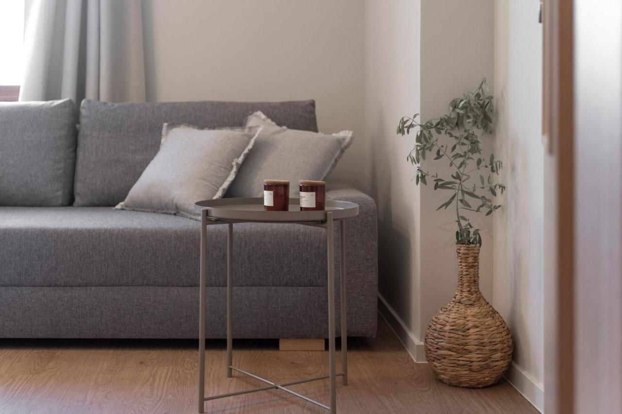 Apartments Alloro By Seeadria Agency Novigrad  Zewnętrze zdjęcie