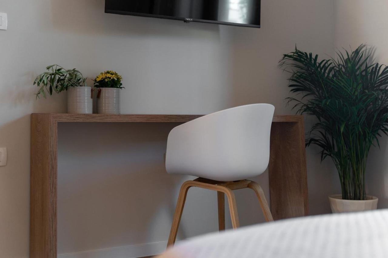 Apartments Alloro By Seeadria Agency Novigrad  Zewnętrze zdjęcie