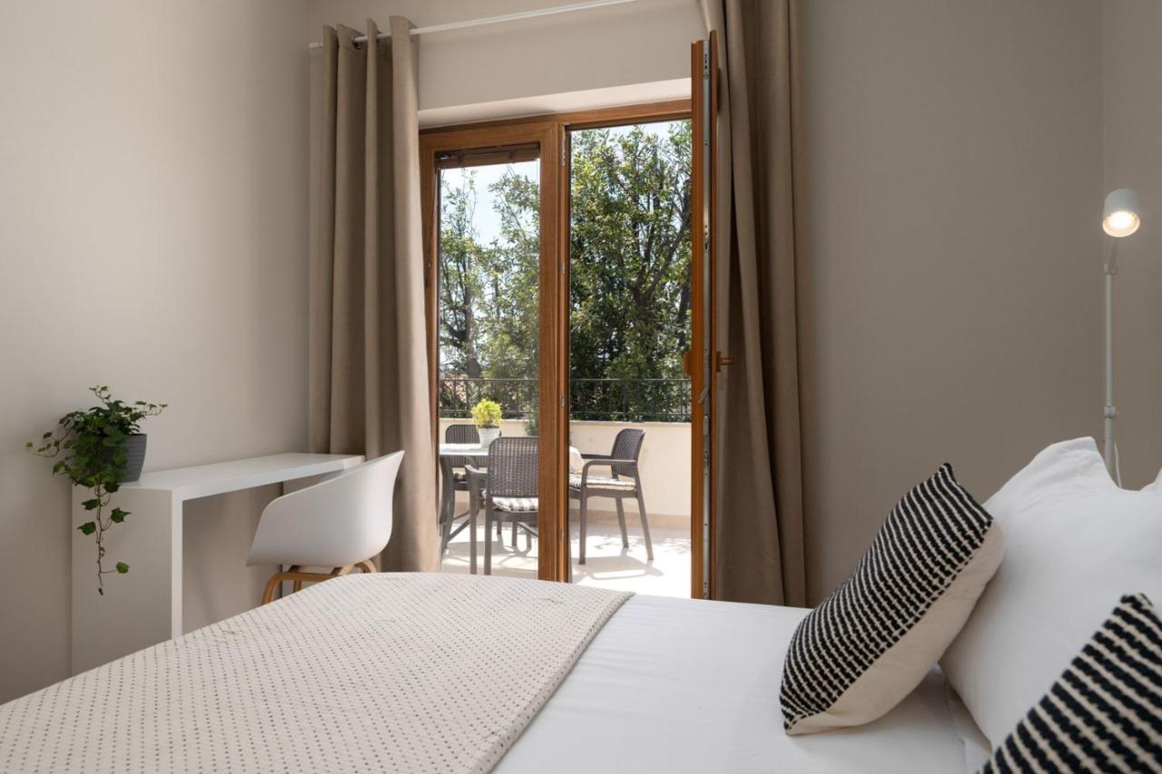 Apartments Alloro By Seeadria Agency Novigrad  Zewnętrze zdjęcie